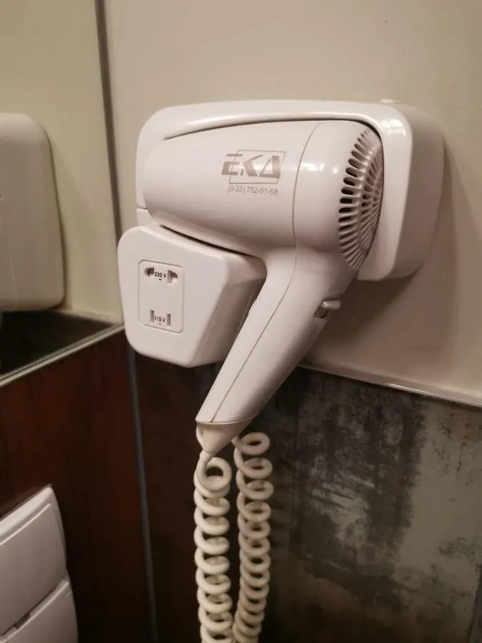 317 W Royal Tuli Sand Prywatny Apartament Przy Plazy Z Aneksem Kuchennym Kołobrzeg