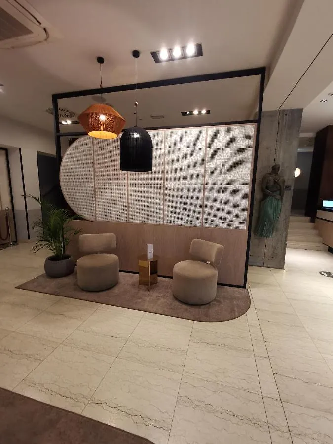 317 W Royal Tuli Sand Prywatny Apartament Przy Plazy Z Aneksem Kuchennym Kolberg