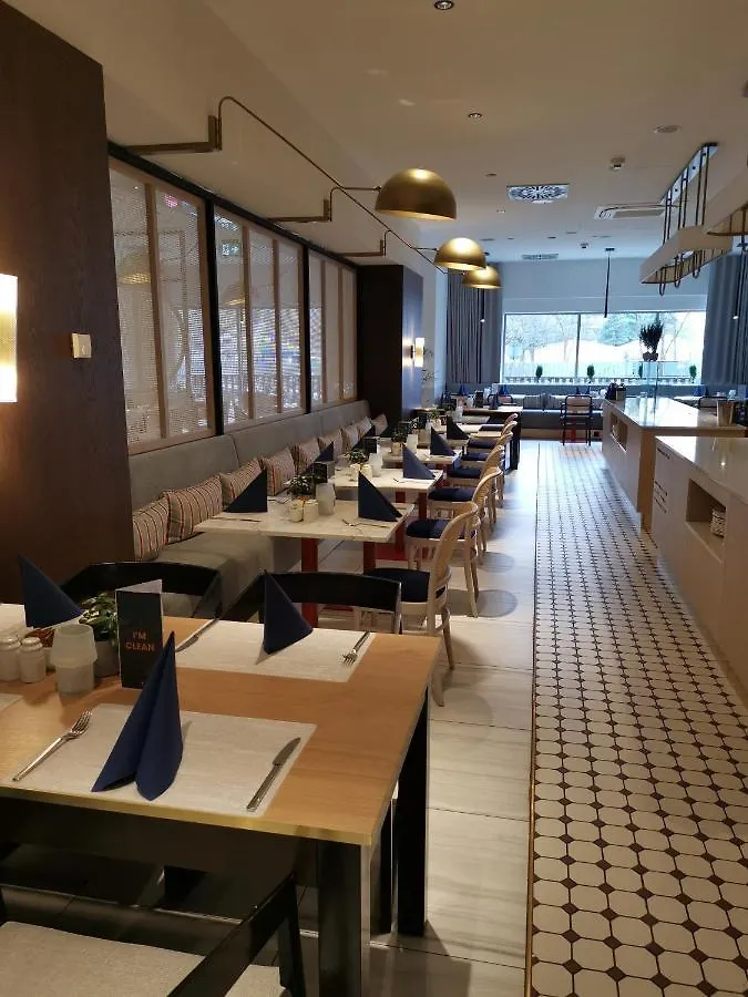 317 W Royal Tuli Sand Prywatny Apartament Przy Plazy Z Aneksem Kuchennym Kołobrzeg