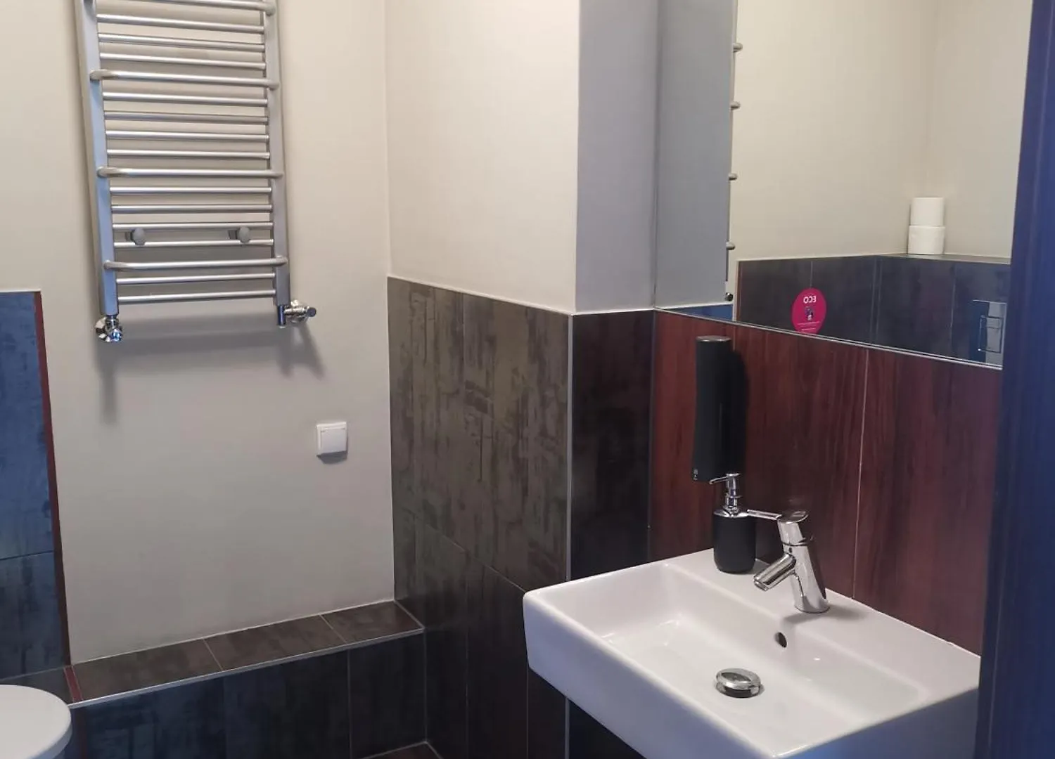 317 W Royal Tuli Sand Prywatny Apartament Przy Plazy Z Aneksem Kuchennym Kolberg