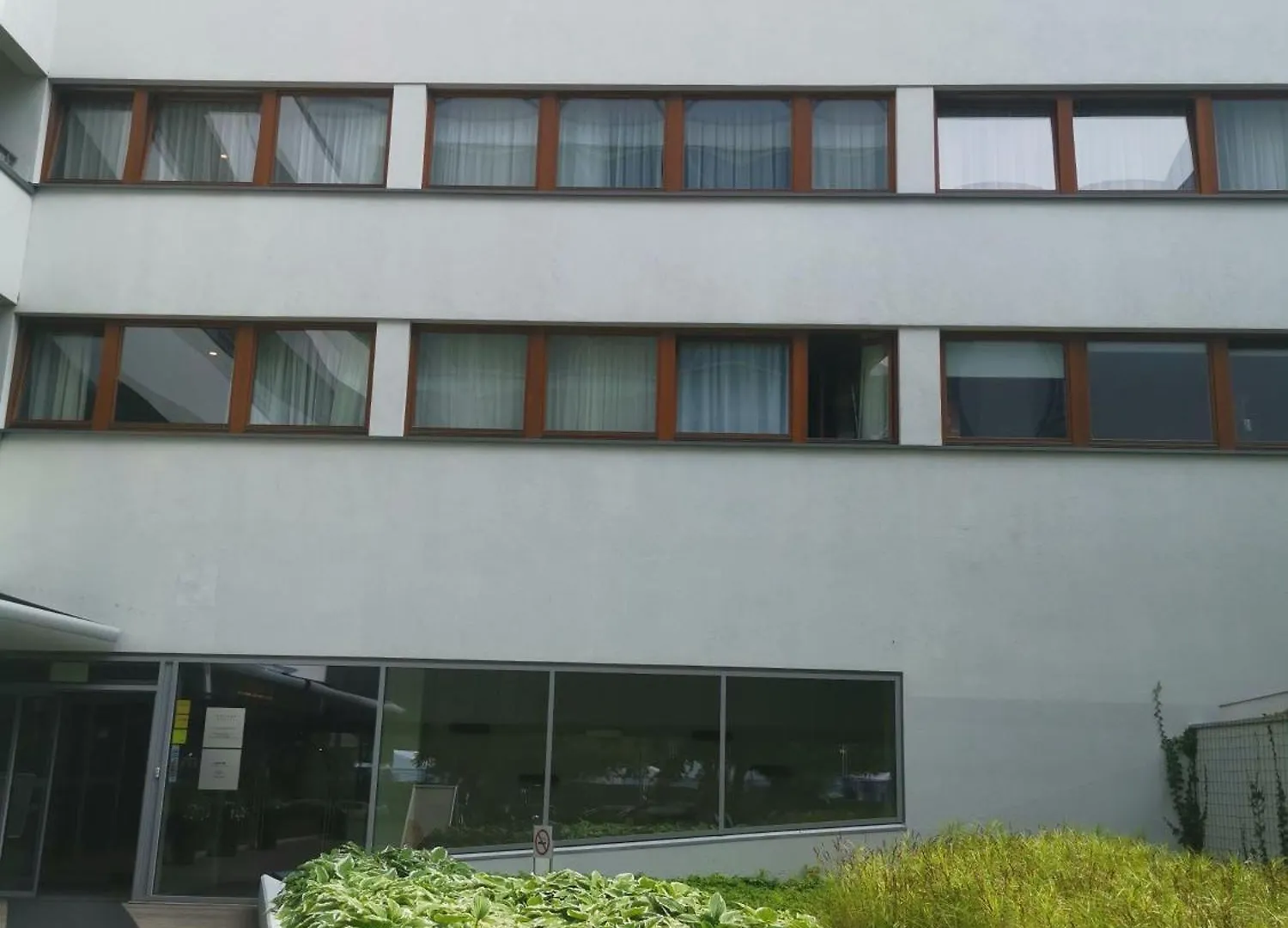 317 W Royal Tuli Sand Prywatny Apartament Przy Plazy Z Aneksem Kuchennym Kolberg Apartment