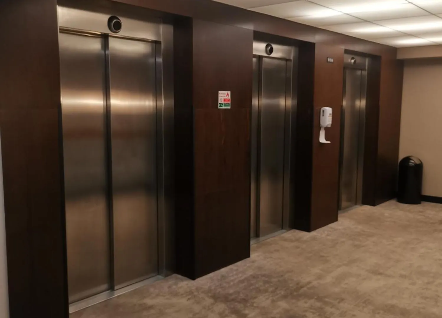 Apartment 317 W Royal Tuli Sand Prywatny Apartament Przy Plazy Z Aneksem Kuchennym Kolberg