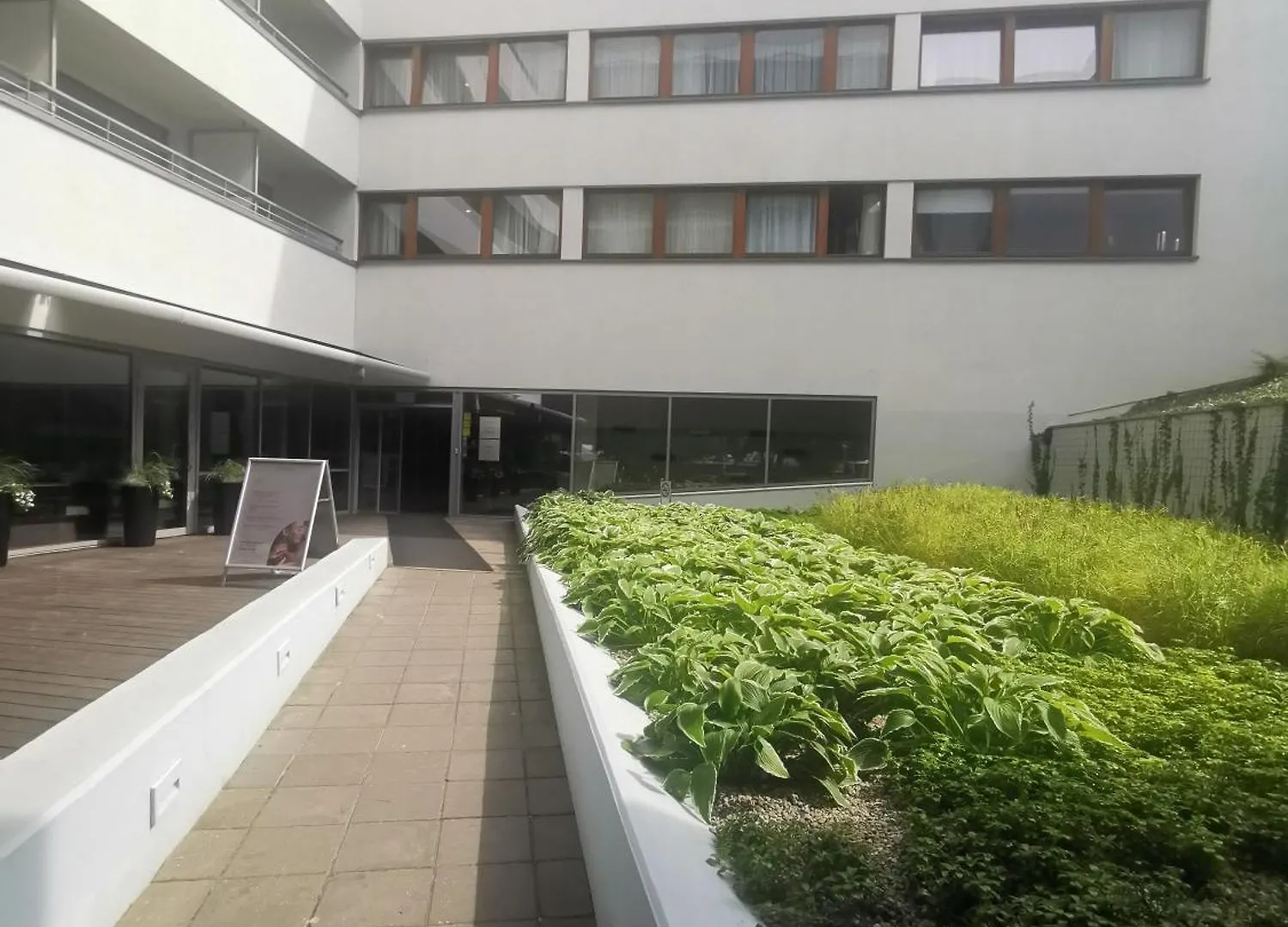 317 W Royal Tuli Sand Prywatny Apartament Przy Plazy Z Aneksem Kuchennym Kolberg 0*,  Polen
